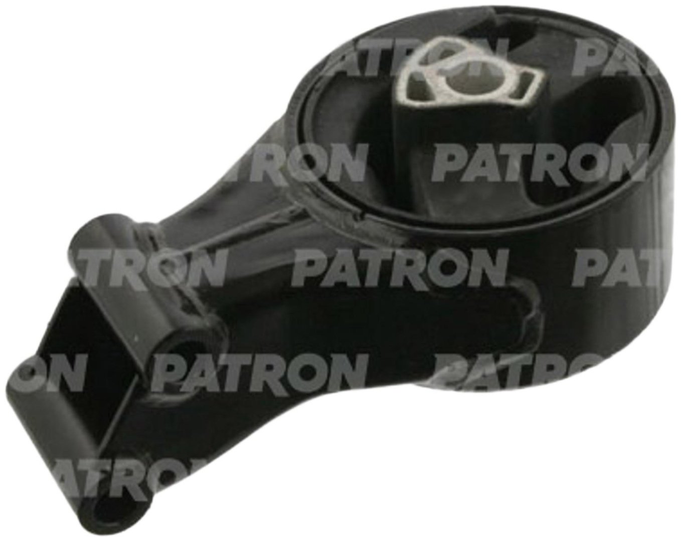 PATRON опора КПП PSE30033 купить,20000