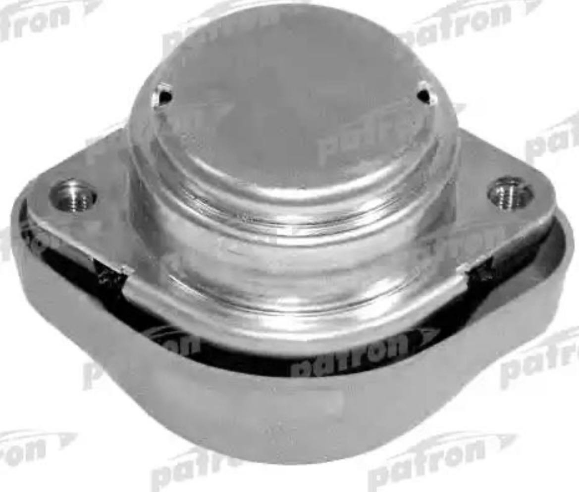 PATRON опора КПП PSE3089 купить,9299