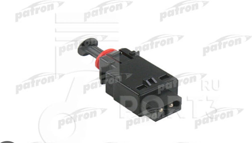PATRON датчик педали тормоза PE11028 купить,5795
