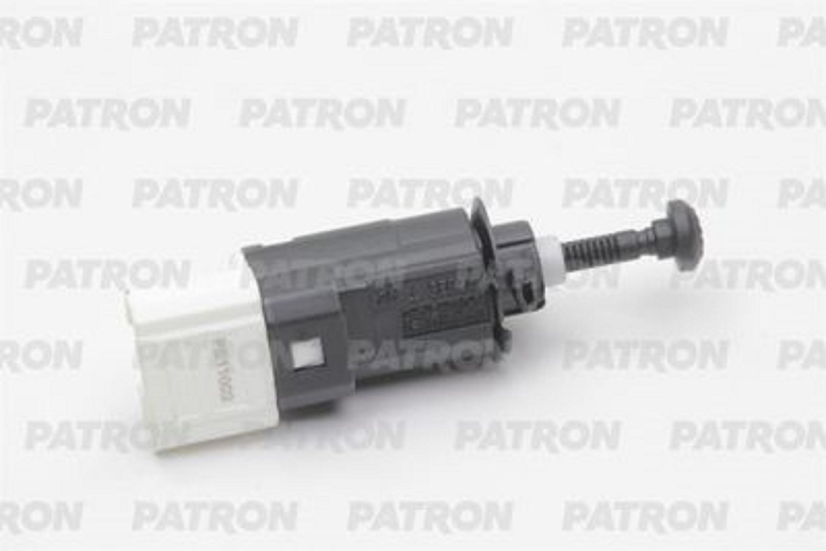 PATRON датчик педали тормоза PE11002 купить,4595
