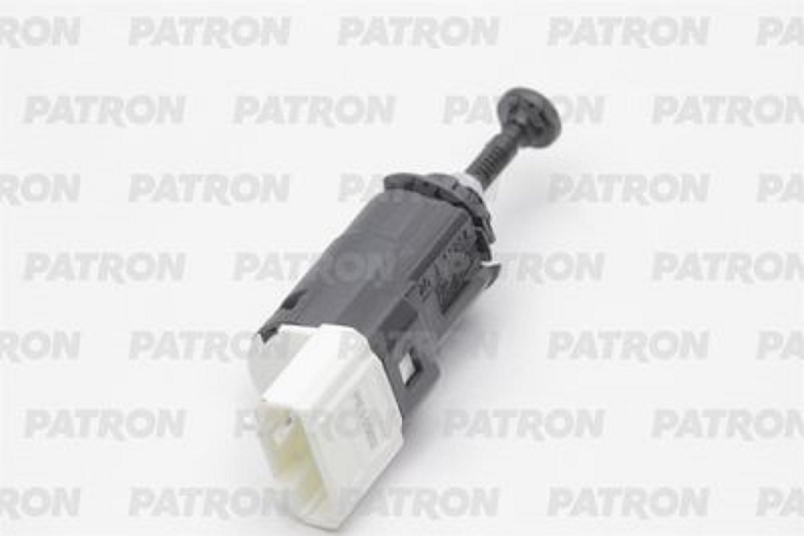 PATRON датчик педали тормоза PE11002 купить,4595