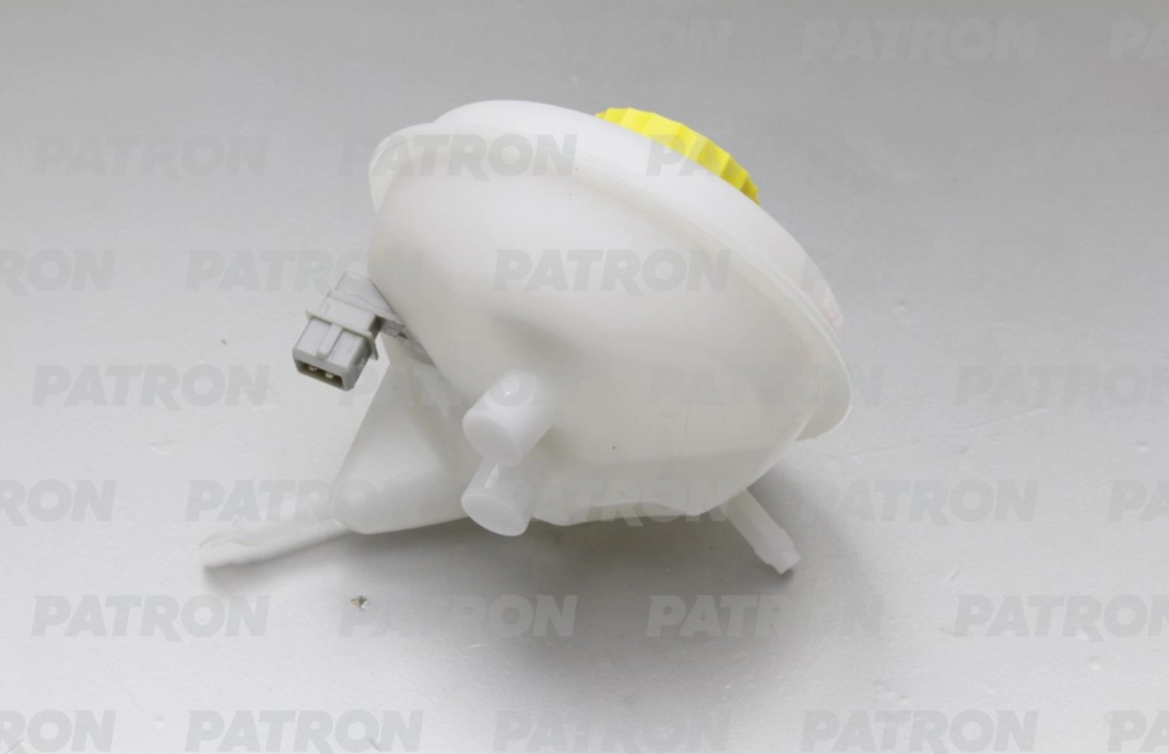 PATRON бачок тормозной жидкости P10-0040 купить,12520