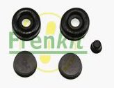FRENKIT Ремкомплект, Колесный Тормозной Цилиндр 322003 - ForteMarket FRENKIT Ремкомплект, Колесный Тормозной Цилиндр 322003 купить,1749