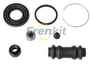 FRENKIT Ремкомплект, Тормозной Суппорт 235006 купить,2982