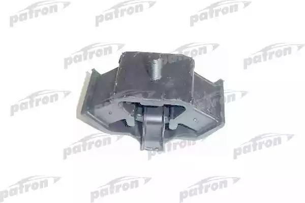 PATRON опора КПП PSE3322 купить,4579