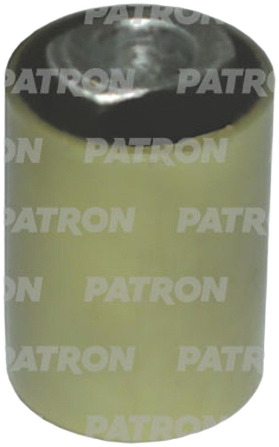 PATRON опора КПП PSE30542 купить,4969