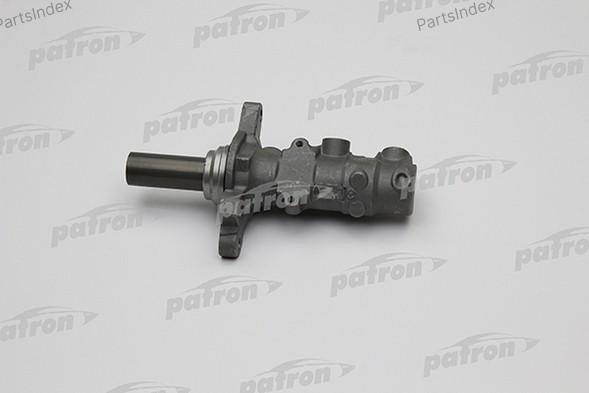 PATRON главный тормозной цилиндр PBC6996 купить,16880