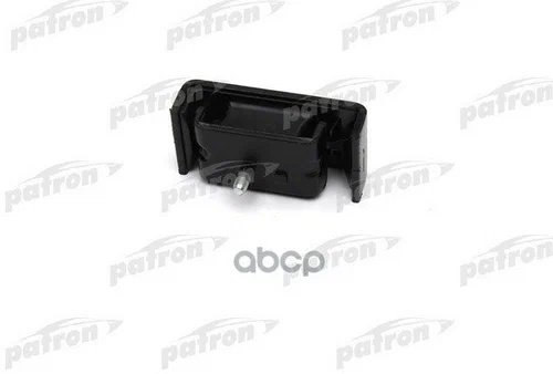 PATRON опора КПП PSE3463 купить,12350