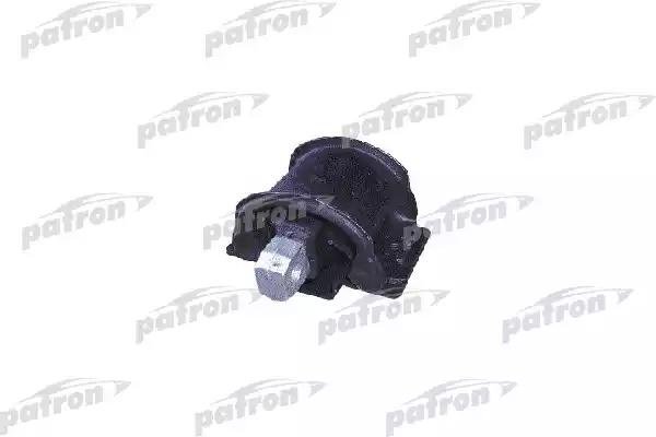 PATRON опора КПП PSE3534 купить,8178