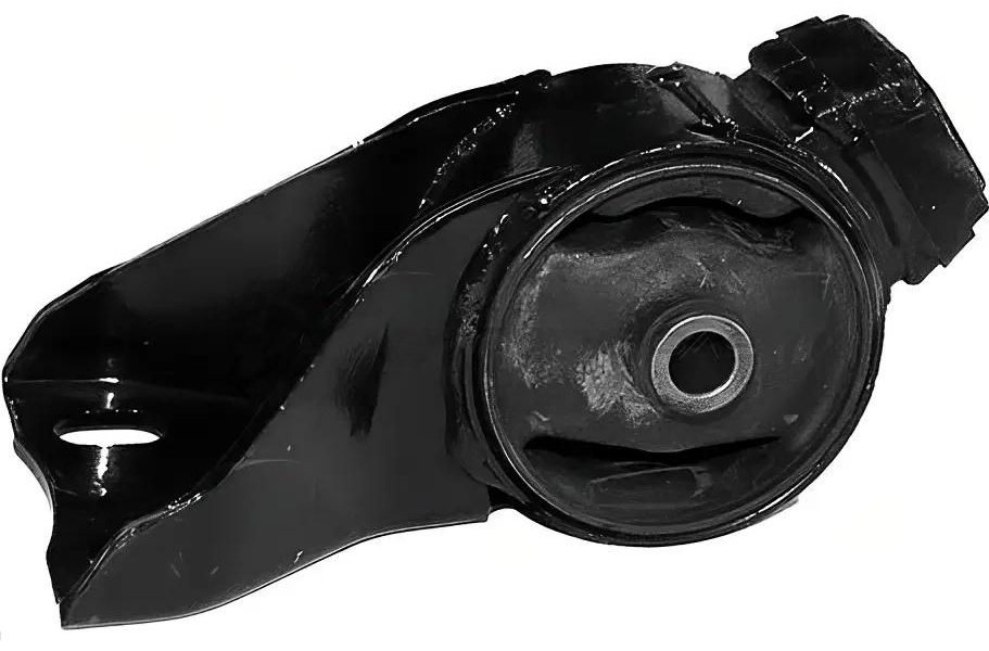 PATRON опора КПП PSE3751 купить,15400
