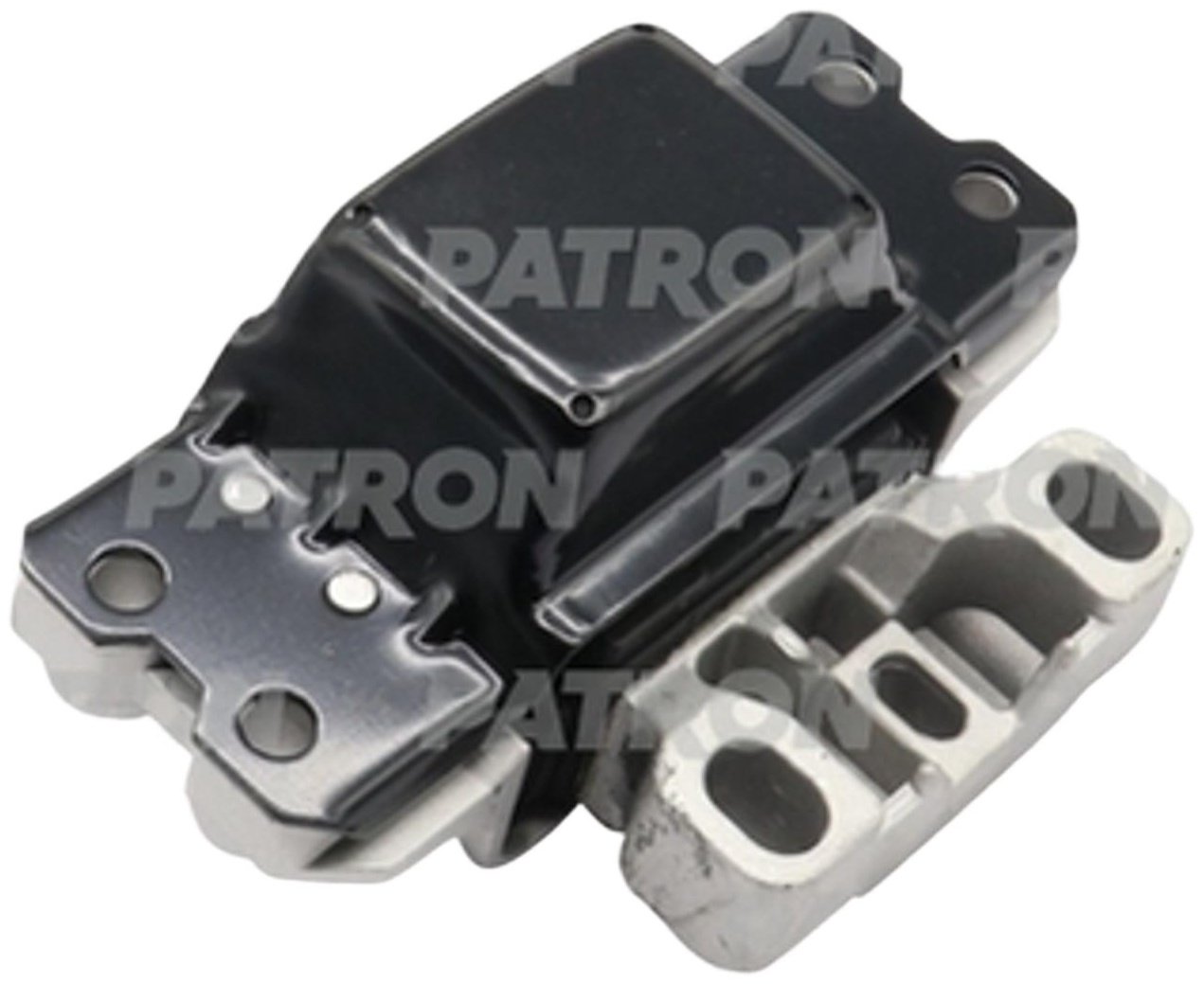 PATRON опора КПП PSE3867 купить,31470