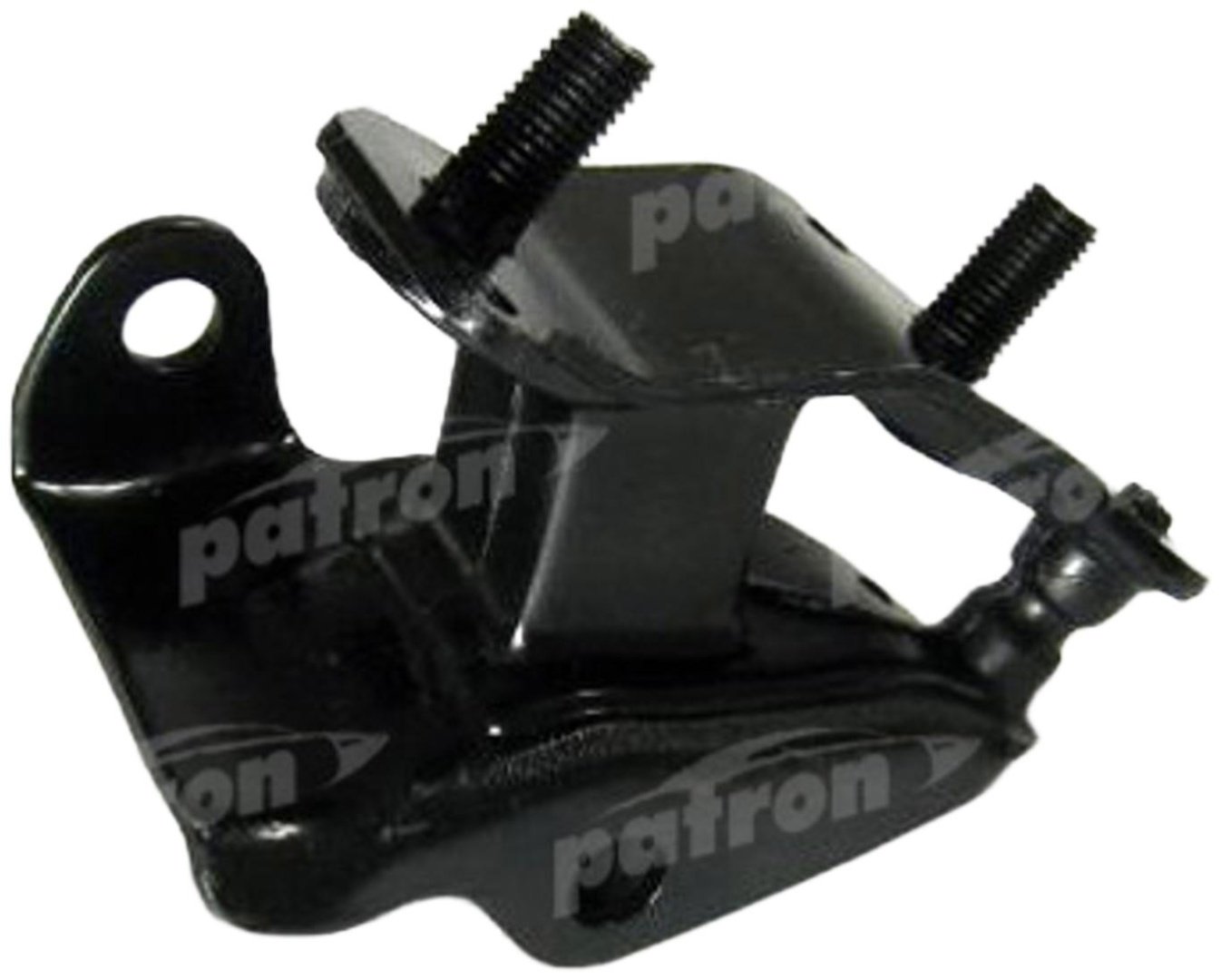 PATRON опора КПП PSE3343 купить,9919