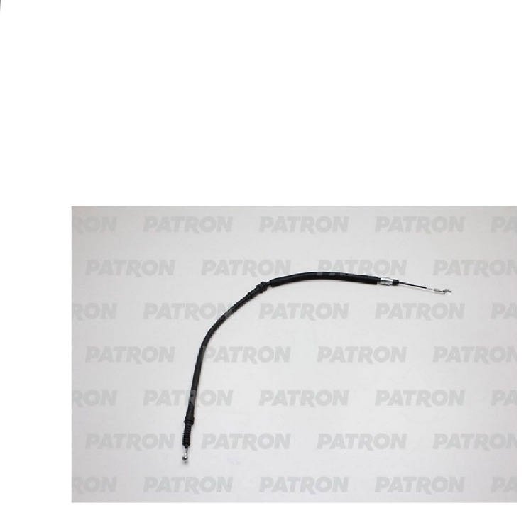 PATRON трос ручного тормоза PC3067 купить,4100