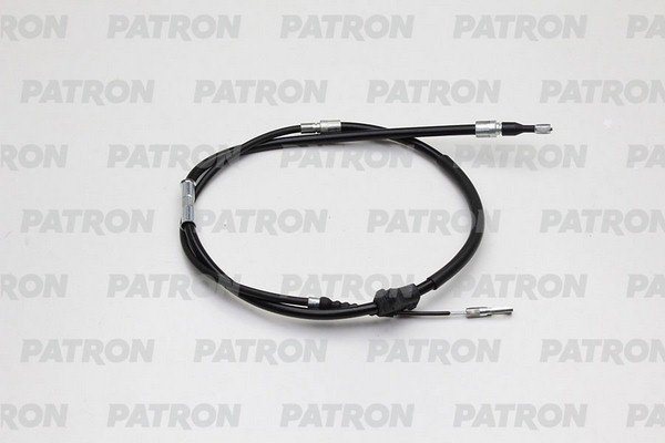 PATRON трос ручного тормоза PC3069 купить,4495