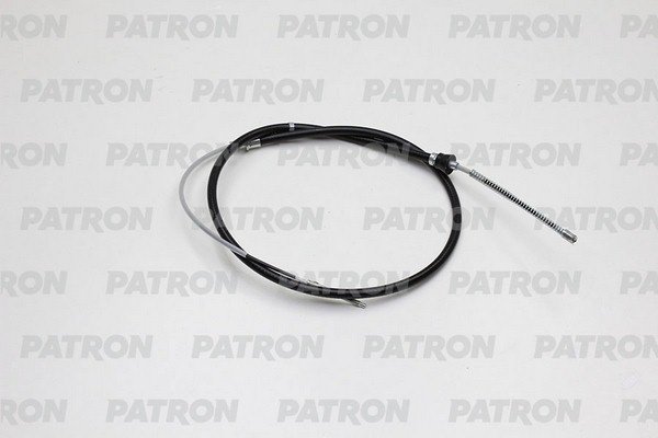PATRON трос ручного тормоза PC3074 купить,3810