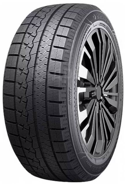 Шина Sailun Ice Blazer Arctic 225/45 R18 95H зимняя купить,51740