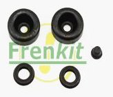 FRENKIT Ремкомплект, Колесный Тормозной Цилиндр 320032 купить,1409