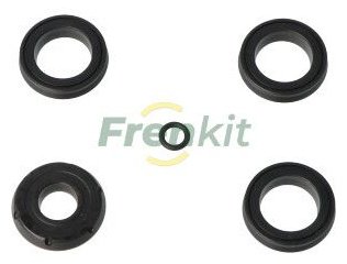 FRENKIT Ремкомплект, Главный Тормозной Цилиндр 125022 купить,2071