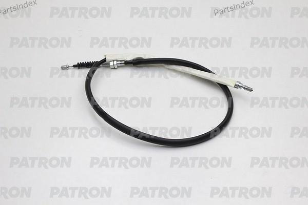 PATRON трос ручного тормоза PC3079 купить,2954