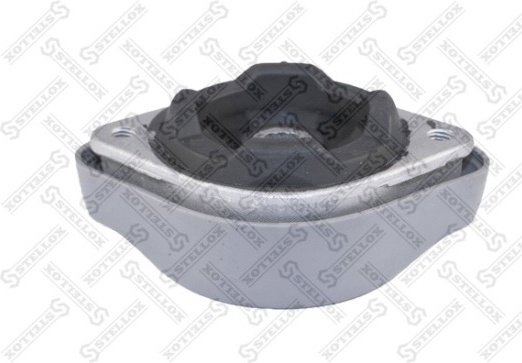 Stellox опора КПП 7111304SX купить,4865