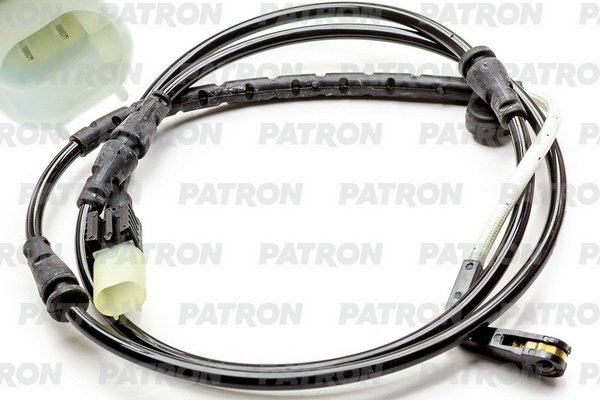 PATRON датчик износа тормозных колодок PE17061 купить,4529