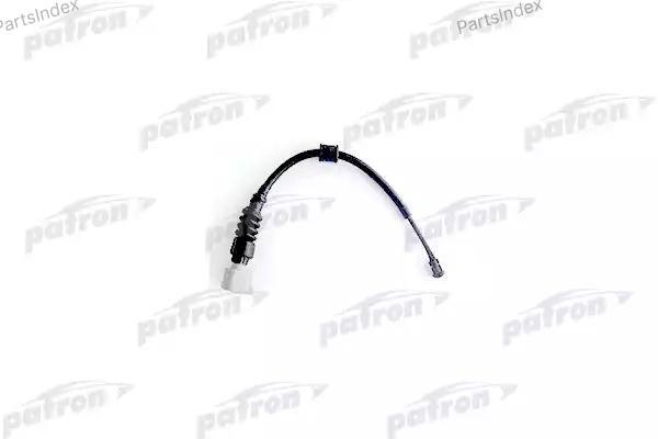 PATRON датчик износа тормозных колодок PE17089 купить,989