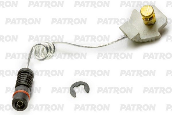 PATRON датчик износа тормозных колодок PE17123 купить,779