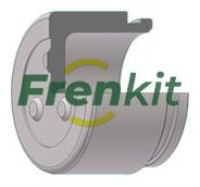 FRENKIT Поршень Тормозного Суппорта P433101 купить,3732