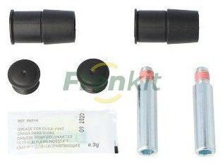 FRENKIT направляющая втулка тормозного суппорта 812001 купить,2899