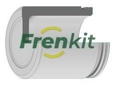 FRENKIT поршень тормозного суппорта P545301 купить,3812
