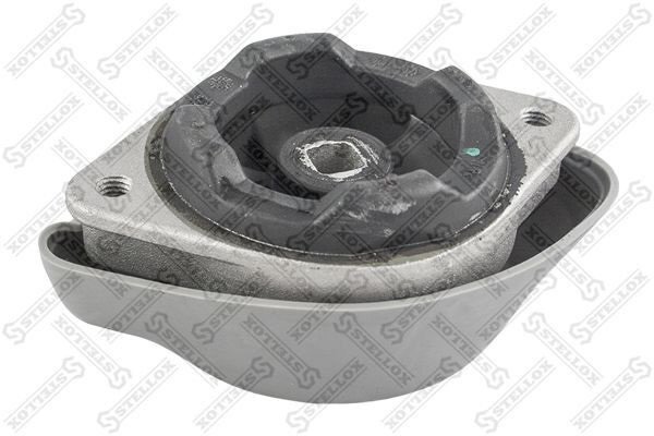 Stellox опора КПП 7112263SX купить,4874