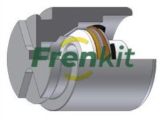 FRENKIT Поршень, Корпус Скобы Тормоза K354001 купить,6529