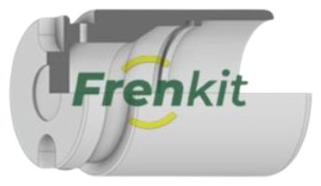 FRENKIT поршень тормозного суппорта P455304 купить,4178