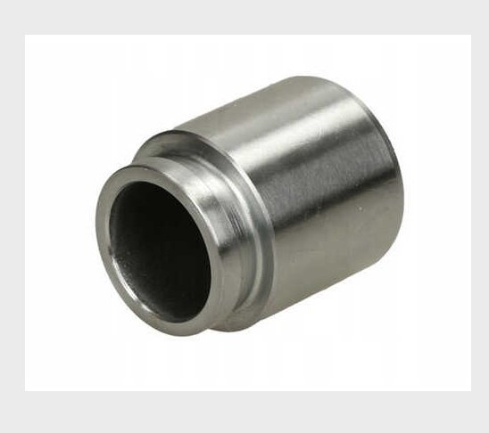 FRENKIT поршень тормозного суппорта P454601 купить,2889