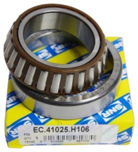 SNR подшипник КПП EC41025H106 купить,9899