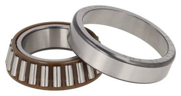 SNR подшипник КПП EC41025H106 купить,9899