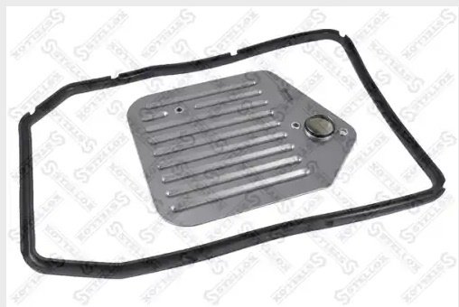 Stellox картер КПП 20-51005-SX купить,6269