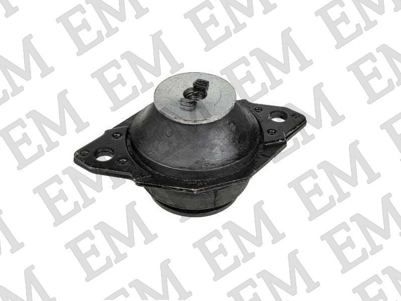 Stellox опора КПП 71-11024-SX купить,6451