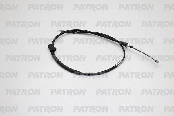 PATRON трос ручного тормоза PC3106 купить,3291