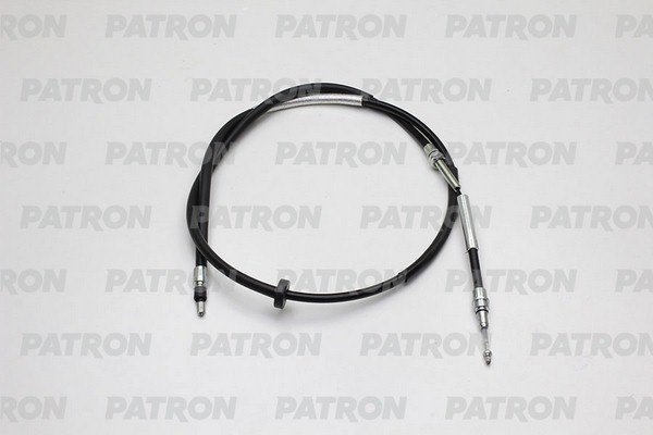 PATRON трос ручного тормоза PC3112 купить,5862