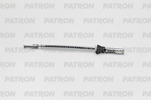 PATRON трос ручного тормоза PC3130 купить,1709