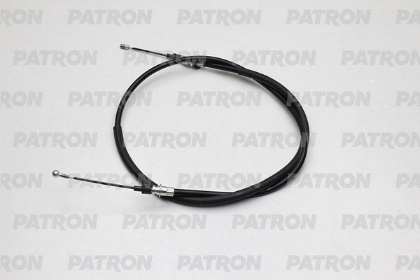 PATRON трос ручного тормоза PC3115 купить,4273