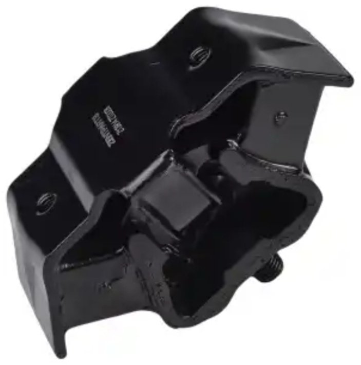 ZentParts опора КПП Z13914 купить,4772