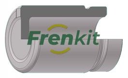FRENKIT Поршень, Корпус Скобы Тормоза P324701 купить,2539