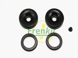 FRENKIT Ремкомплект, Колесный Тормозной Цилиндр 344004 купить,2299