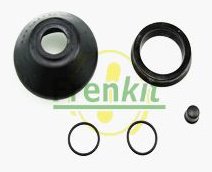 FRENKIT Ремкомплект, Колесный Тормозной Цилиндр 344005 - ForteMarket FRENKIT Ремкомплект, Колесный Тормозной Цилиндр 344005 купить,2249
