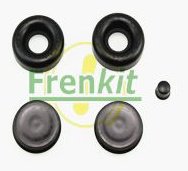 FRENKIT Ремкомплект, Колесный Тормозной Цилиндр 331009 купить,2129