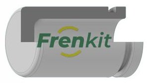 FRENKIT Поршень, Корпус Скобы Тормоза P365301 купить,1919