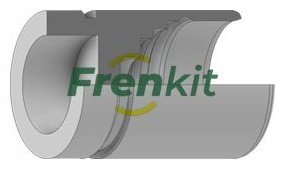 FRENKIT Поршень, Корпус Скобы Тормоза P304501 купить,3416