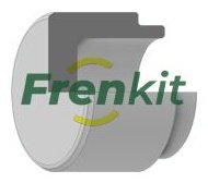 FRENKIT Поршень, Корпус Скобы Тормоза P342801 купить,3203